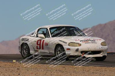 media/Feb-17-2024-Nasa AZ (Sat) [[ca3372609e]]/10-Time Trial Small Bore/Session 2 (Turn 9)/